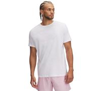Under Armour Mens GL FOUNDATION UPDATE Short Sleeve Regular Fit T-Shirt