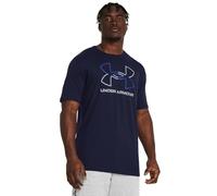 Under Armour Gl Foundation Update Short Sleeve T-shirt