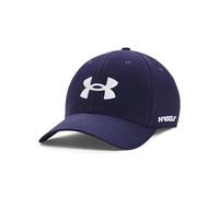 Under Armour Men's Ua Golf96 Hat