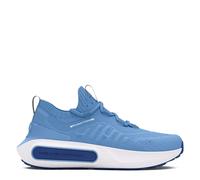 Under Armour Mens Ua Gs Phantom 4 Runners Running Shoes Trainers Sneakers Sports