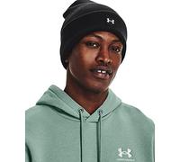 Under Armour Mens Halftime Cuff Beanie