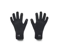 Under Armour Men's UA Halftime Gloves Accessory