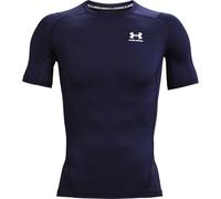 Under Armour Men's UA HG Armour Comp SS Shirt