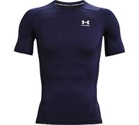 Under Armour Men's UA HG Armour Comp SS Shirt