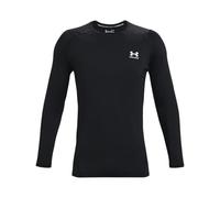 Under Armour HG ARMOUR FITTED LS MEDIUM