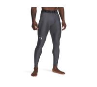 Under Armour Men's UA HG Armour Leggings Pants