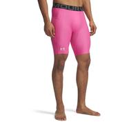 Under Armour Heatgear Armour Long Shorts