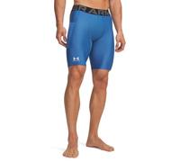 Under Armour Heatgear Armour Long Shorts
