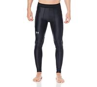Under Armour Hg Isochill Leggings