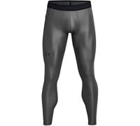 Under Armour Mens Ua Hg Isochill Leggings Baselayer Legging Gray XL