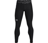 Under Armour Men's UA HG Leggings Pants