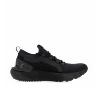 Under Armour Mens UA HOVR Phantom 3 SE Running Shoes in Black - Size UK 9.5