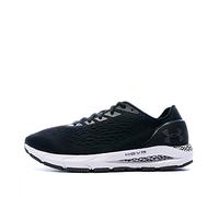 Under Armour Men's UA HOVR Sonic 3 Running Shoe