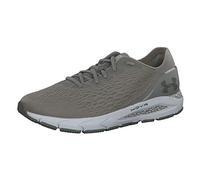 Under Armour Men's UA HOVR Sonic 3 Running Shoe