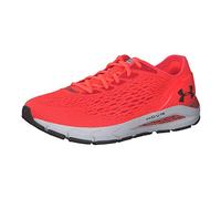 Under Armour Men's UA HOVR Sonic 3 Running Shoe