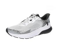 Under Armour Men's Ua Hovr Turbulence 2UA HOVR Turbulence 2 | Road running shoes
