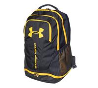 Under Armour Men's UA Hustle 3.0 Backpack (Mississippi 416)