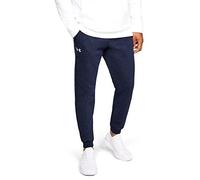 Under Armour Men's Jogger Pant UA Hustle Fleece