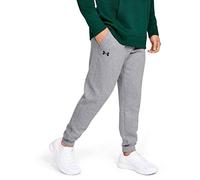 Under Armour Men's UA Hustle Fleece Jogger Pant