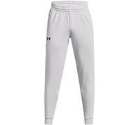Under Armour Men's UA Hustle Fleece Jogger Pant