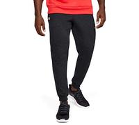 Under Armour Men's UA Hustle Fleece Jogger Pant