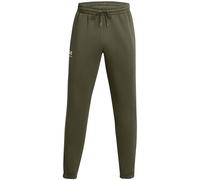 Under Armour Icon Fleece Taping Joggers