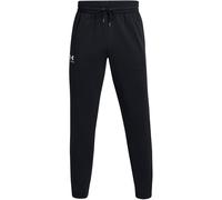 Under Armour Icon Fleece Taping Joggers