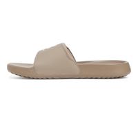 Under Armour Men's UA Ignite Select Slides Sandal, Brown Clay/Brown Clay/Summit White, 10 UK