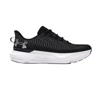 Under Armour Infinite Pro Running Shoes