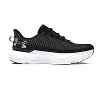 Under Armour Men's Ua Infinite Pro Trainers