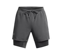 Under Armour Launch 5in 2-in-1 Shorts