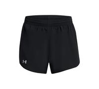 Under Armour Men's UA LAUNCH 7'' 2-IN-1 SHORT, Men's Running Shorts with a Breathable Inner Layer, 4-Way Stretch Compression Shorts, Ultra-Light Gym Shorts