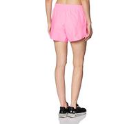 Under Armour Men's UA LAUNCH 7'' 2-IN-1 SHORT, Men's Running Shorts with a Breathable Inner Layer, 4-Way Stretch Compression Shorts, Ultra-Light Gym Shorts