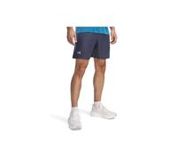 Under Armour Men's Launch Run 7" Shorts