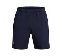 Under Armour Shorts UA Launch 7'' 1382620-410 3XL