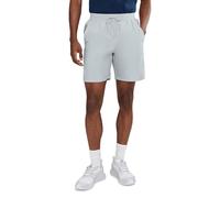 Under Armour Launch 7´´ Unlined Shorts Grey 2XL / Regular Men
