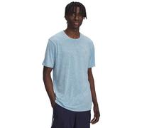 Under Armour Men's UA Launch CAMO Shortsleeve Shirt