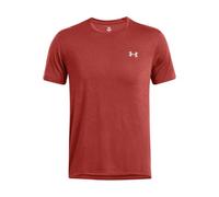 Under Armour Men's UA Launch CAMO Shortsleeve Shirt