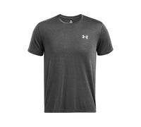 Under Armour Launch Camo T-Shirt - AW24