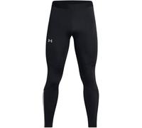 Under Armour Mens Ua Launch Elite Cw Tights Running Black S