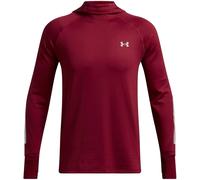 Under Armour Mens UA Launch Elite Pullover Hoodie GT30043