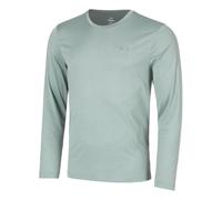Under Armour Men's UA Launch Longsleeve Shirt