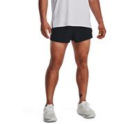 Under Armour LAUNCH SPLIT PERF SHORT