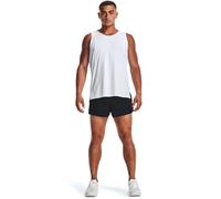 Under Armour Men's Ua Launch Split Perf Shorts Shorts