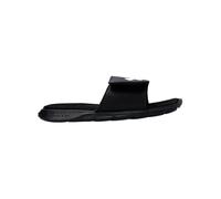 Under Armour Mens Ignite Pro Slides Size: UK 7, Colour: Black