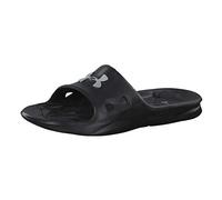 Under Armour Men's Ua M Locker IiiSlide Sandal