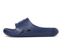 Under Armour Locker V Slides Blue EU 41 Men