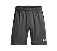 Under Armour Challenger Knit Shorts Grey M Men