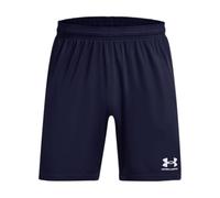 Under Armour Men's UA M's Ch. Knit Short Pants Midnight Navy