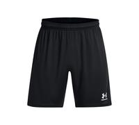 Under Armour Mens Challenger Knit Short Colour: Black, Size: Small